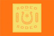 Zalino - Retro Display Font, a Sans Serif Font by HAN (Thumbnail 4 of 9)