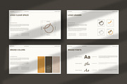 Brand Guidelines Bundle Template, a Branding & Logo Template by Artisan Vibes (Thumbnail 12 of 14)