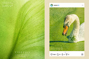 Tideveil - Watercolor Textures, a Texture Graphic by alonahaidash (Thumbnail 4 of 12)