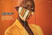 Offset Printing Simulator PS Action, an Action Add-On by Hyperpix Productions (Thumbnail 2 of 9)