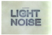 LIGHT NOISE PRINTER TEXTURE PACK, a Texture Graphic by Textexp (Thumbnail 1 of 10)