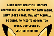 Pikachu, a Script Font by InermediaSTUDIO (Thumbnail 3 of 8)