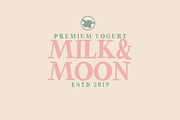 Freed Madison | A Quirky Serif Font, a Serif Font by Colllab Studio (Thumbnail 9 of 12)
