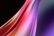 BLISS Abstract Backgrounds, a Background Graphic by codetoform (Thumbnail 20 of 21)