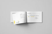 Brand Manual Bundle - 116 Page - 50%, a Brochure Template by Mastergfx (Thumbnail 80 of 84)