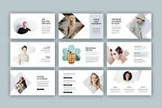 Massive Powerpoint, a Presentation Template by binangkit (Thumbnail 31 of 72)