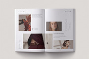 Photography Portfolio Template, a Brochure Template by TemplateFolio-Shop (Thumbnail 6 of 16)