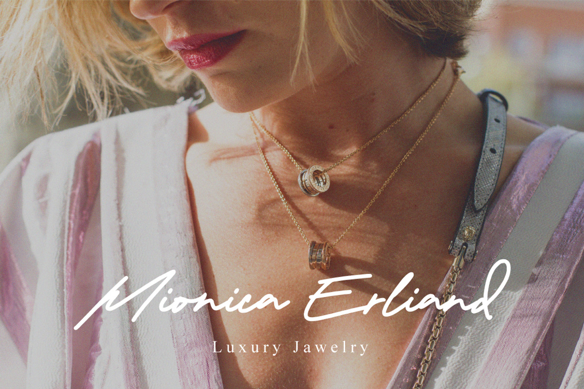 Central Milling – Romantic Signature, a Handwritten Font by tebaltipislab (Photo 14 of 15)