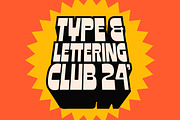 TNSC Grand Mottley - Font Duo, a Sans Serif Font by The Native Saint Club (Thumbnail 6 of 13)
