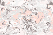 55 Marble Vector Textures, a Texture Graphic by Asyndrom (Thumbnail 6 of 7)
