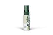 Spray Bottle Mockup, a Product Mockup by GraphicsPixel (Thumbnail 23 of 23)