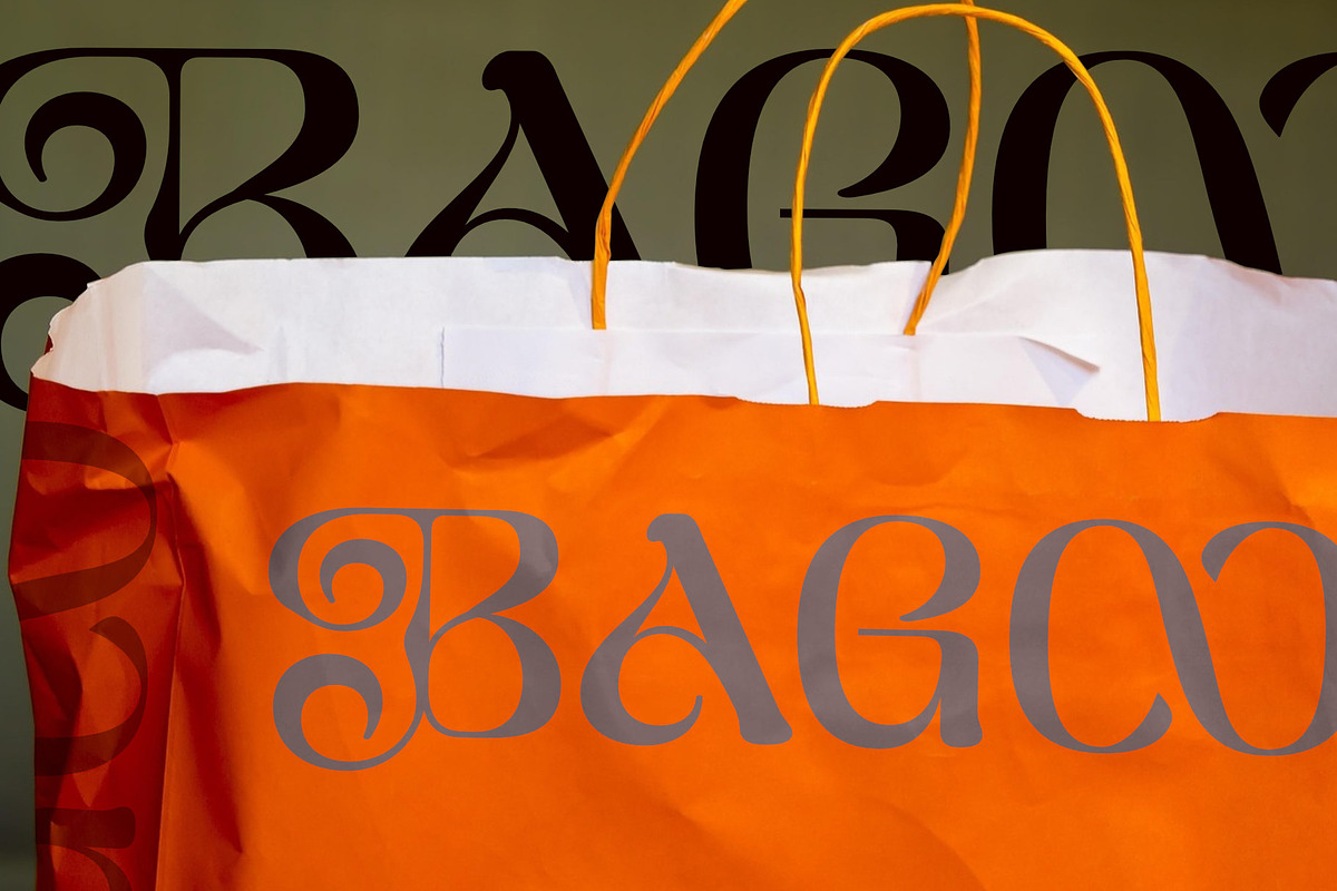 Naylira Modern Beauty Serif Font, a Font by AuthenType (Photo 3 of 14)