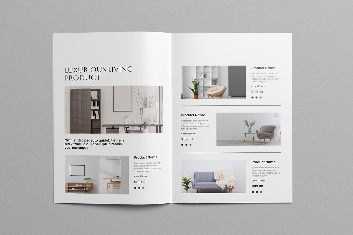 Catalog preview 3