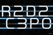 Primus, a Sans Serif Font by Artegra (Thumbnail 5 of 15)