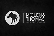 Queensides – Elegant Sans, a Sans Serif Font by Fikryal Studio (Thumbnail 10 of 12)