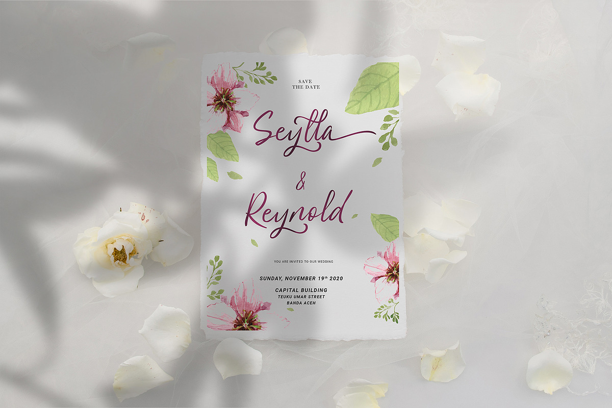 Semhalya preview 3