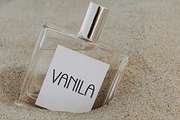 Perfect Story, a Sans Serif Font by FreshTypeINK (Thumbnail 3 of 8)