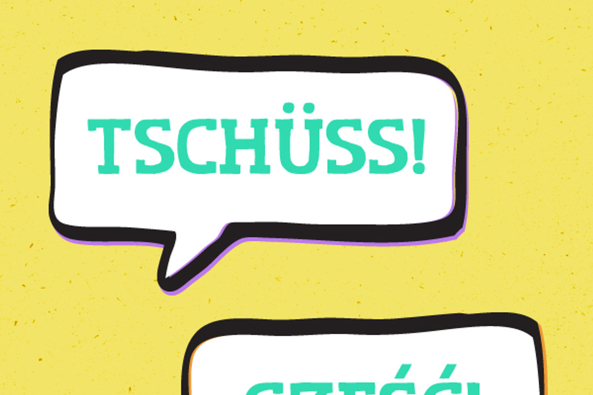 Handyman Font preview 2