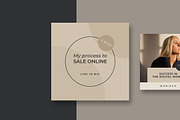 Coach Social Media Kit, a Social Media Template by Design District (Thumbnail 18 of 21)