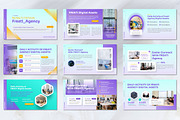 Freati - Creative Digital Keynote, a Presentation Template by Dhabee (Thumbnail 3 of 7)