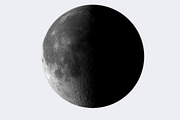 insta highlight icons, lunar pack, an Icon by Elise Hunter Design (Thumbnail 15 of 18)