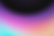 Electric Haze - Halftone backgroinds, a Background Graphic by Digital Blood (Thumbnail 2 of 12)