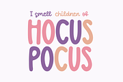 Ghostes Season - Handwritten Display, a Handwritten Font by SaktiAvellin (Thumbnail 2 of 7)
