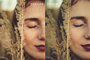 Essential Lightroom Presets, a Preset Add-On by RamsaGraphi (Thumbnail 3 of 12)