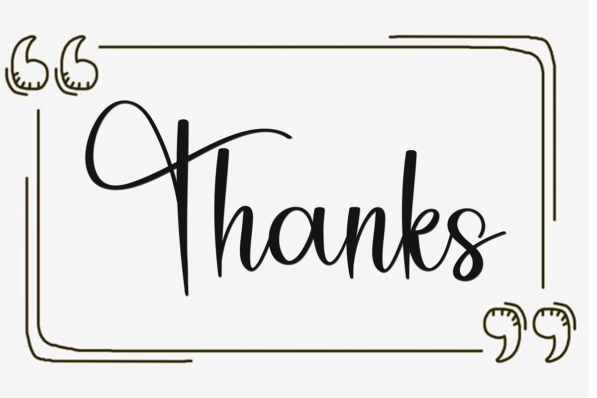 Angelina Signature, a Handwritten Font by FreshTypeINK (Photo 5 of 8)
