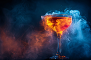 100+ Cocktails, a Food & Drink Photo by Pixels.Craft (Thumbnail 4 of 8)