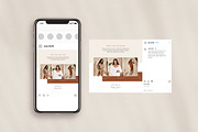 Calista - Social Media Packs, a Social Media Template by Vynetta (Thumbnail 3 of 11)