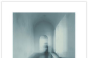 Ontreennok Series. The Liminal Space, a Decorative Illustration by milatovar (Thumbnail 10 of 25)