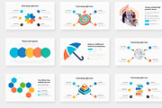 Vision Statements Powerpoint FULL, a Presentation Template by One Percent Studio (Thumbnail 11 of 20)