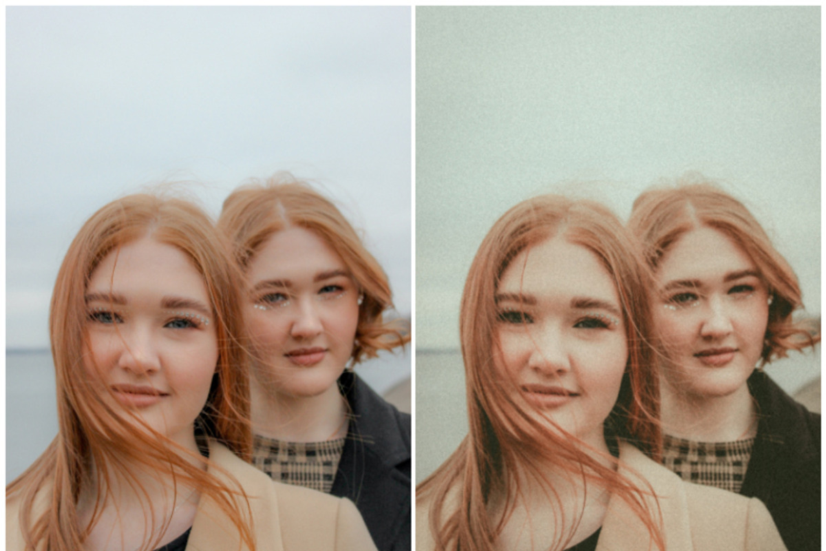 20 Lightroom Presets Disposable p1, a Preset Add-On by PerfectStudioPresets (Photo 10 of 10)