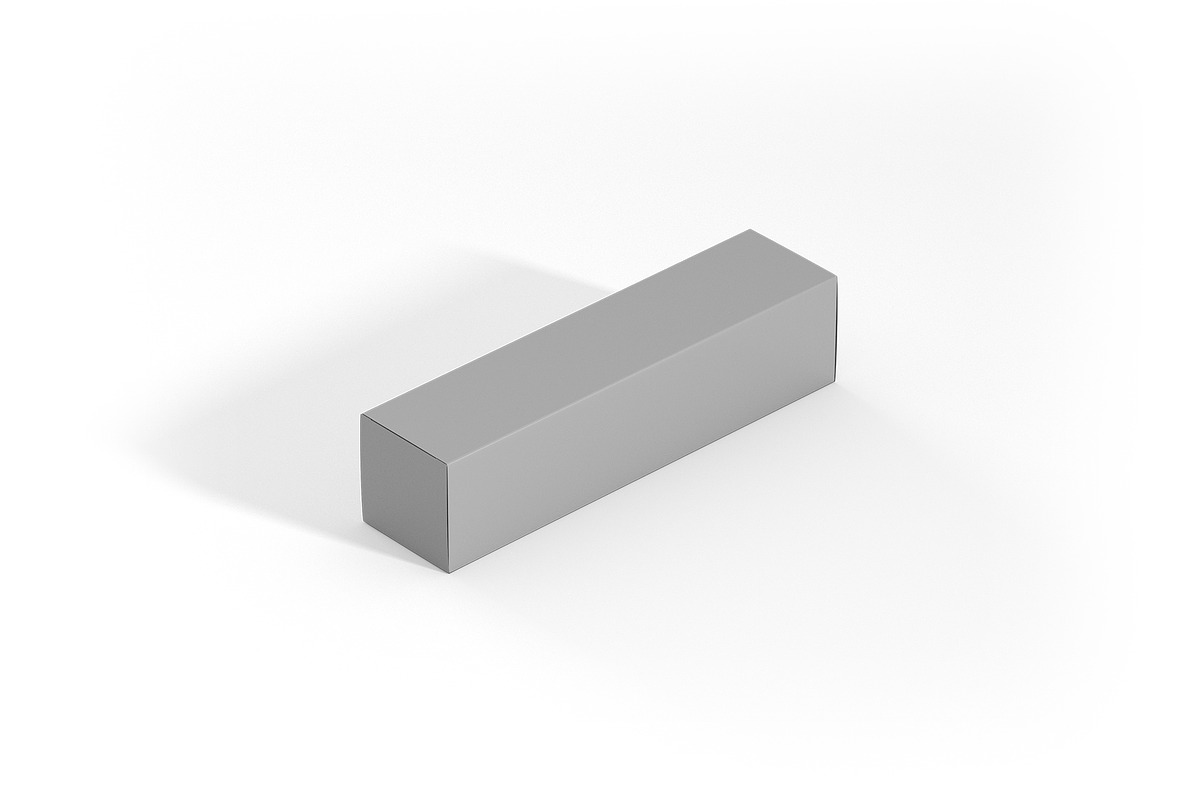 Cosmetic Tube Mockup - 44 PSD, a Product Mockup by mockupbuys (Photo 27 of 90)