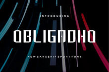 Obligadho