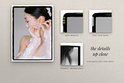 Medium Format Film Borders Vol. 1, a Texture Graphic by Cagdas Yoldas (Thumbnail 5 of 8)