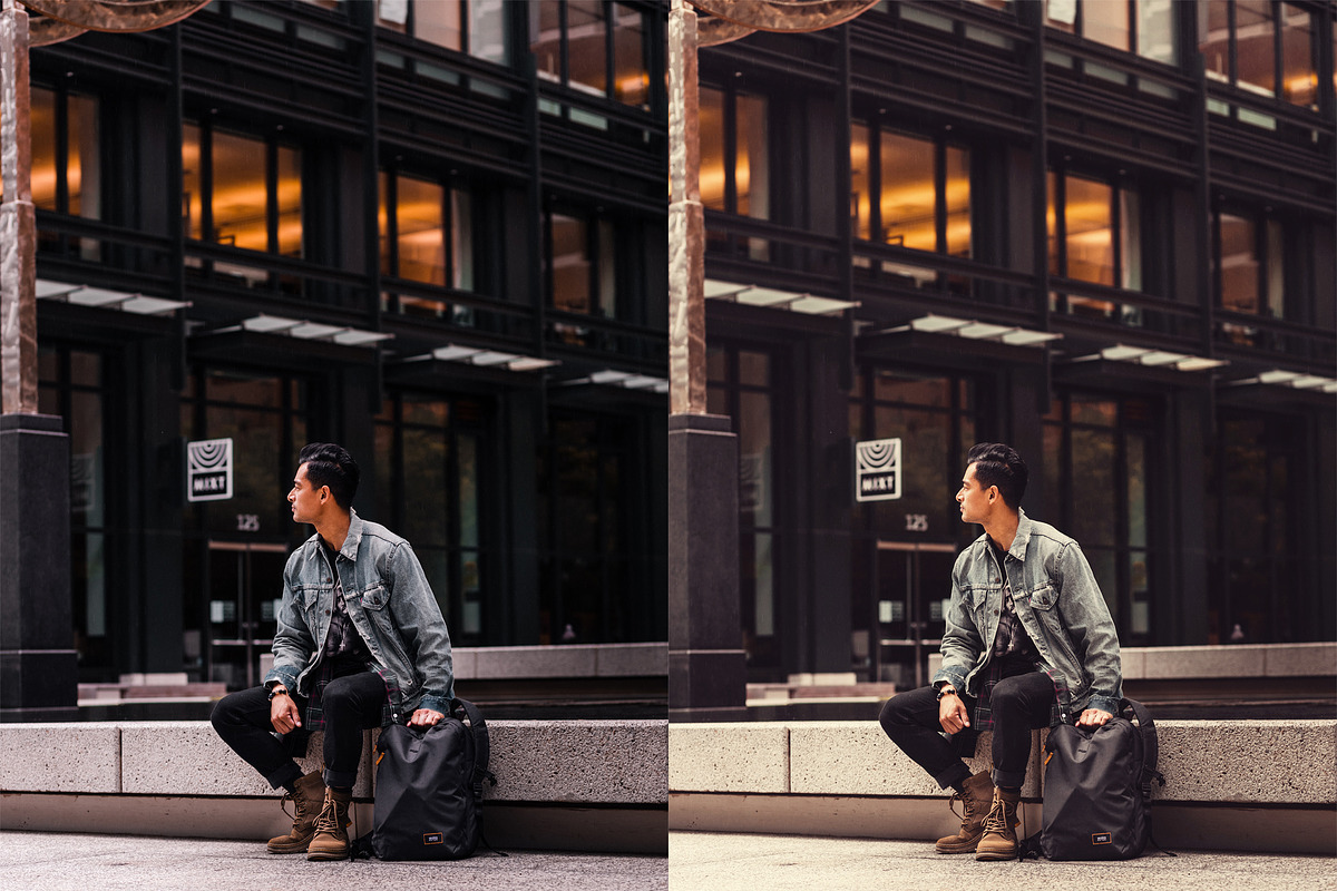 Bright Photoshop Actions, an Action Add-On by Bato (Photo 13 of 16)