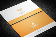 150 BUSINESS CARDS(BUNDLE) ONLY $49, a Business Card Template by DesignGhar (Thumbnail 21 of 81)