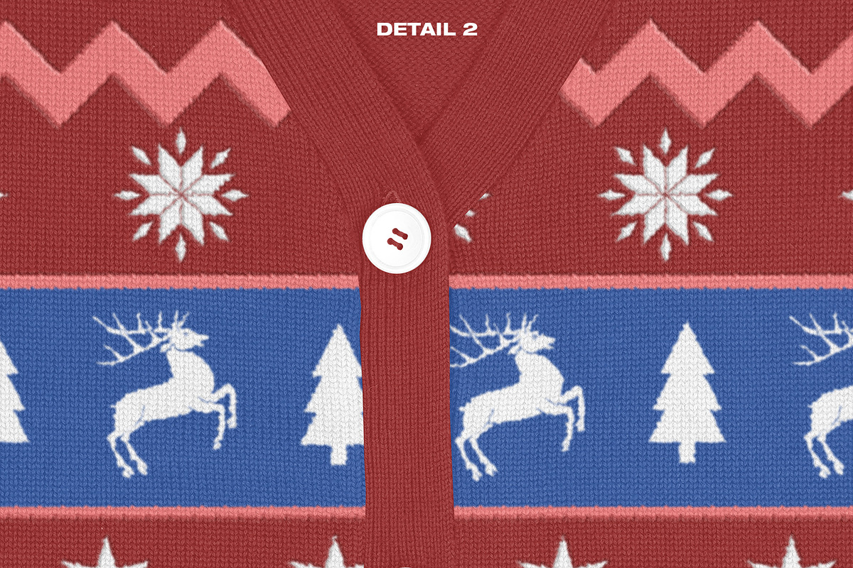 Knitted Cardigan - Mockup, a Hoody Mockup by DaldSgh (Photo 16 of 18)