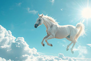 116 Flying animals, an Animal Photo by Handmadefont (Thumbnail 23 of 119)
