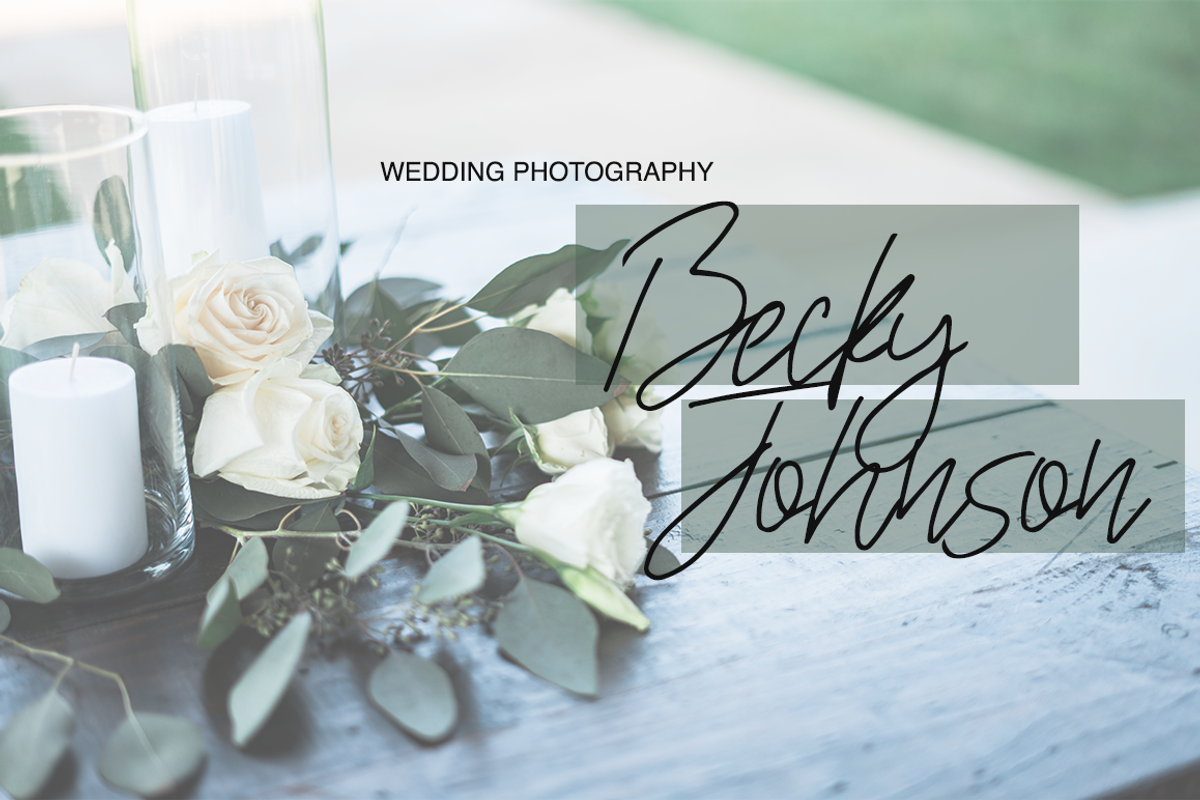 Semmily preview 6