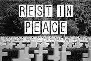 Block Army, a Font by Limited.studio (Thumbnail 4 of 5)