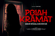 Kellas Berat - Scary Display Font, a Handwritten Font by twinstd (Thumbnail 4 of 10)