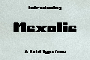 Mixolie