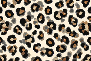Animal pattern print stock image, an Animal Photo by ComfortQ