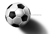 50 Illustration of soccer, an Illustration by Paperboxshop (Thumbnail 2 of 5)