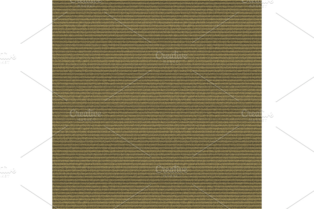 Abstract Vector Wallpaper With, a Pattern Graphic by FineArtStudio (Photo 1 of 3)