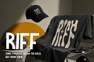 Riff-Regular-08-26