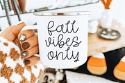 Karlie | Cute Script Font, a Script Font by KA Designs (Thumbnail 8 of 12)